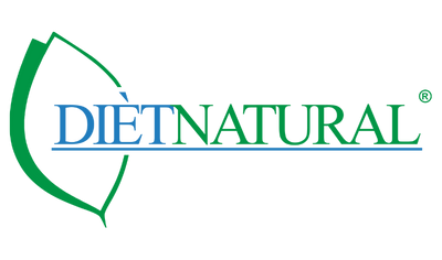 Dietnatural Logo